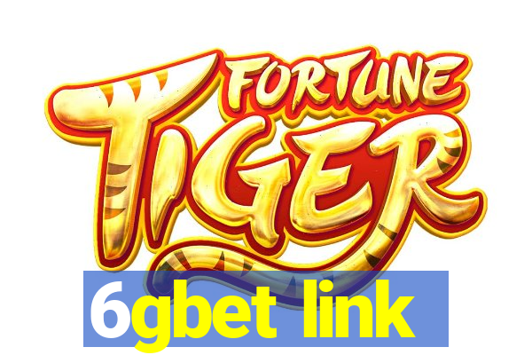 6gbet link